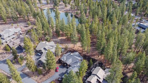56406 Fireglass Loop, Bend, OR 97707 photo 44