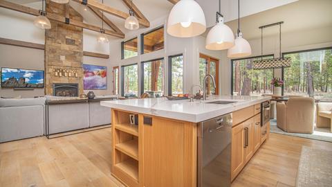 56406 Fireglass Loop, Bend, OR 97707 photo 5
