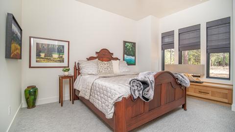 56406 Fireglass Loop, Bend, OR 97707 photo 23