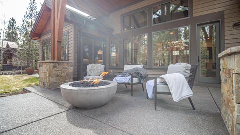 56406 Fireglass Loop, Bend, OR 97707 photo 36