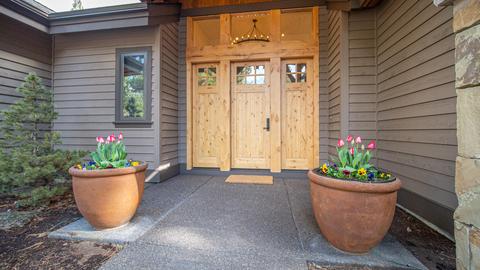 56406 Fireglass Loop, Bend, OR 97707 photo 39
