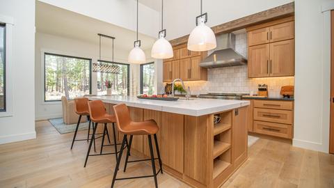 56406 Fireglass Loop, Bend, OR 97707 photo 7