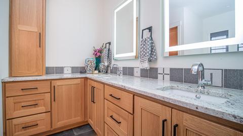56406 Fireglass Loop, Bend, OR 97707 photo 19