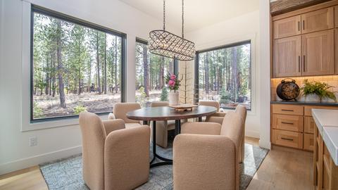 56406 Fireglass Loop, Bend, OR 97707 photo 9