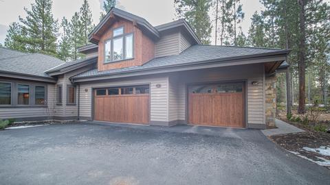 56406 Fireglass Loop, Bend, OR 97707 photo 43