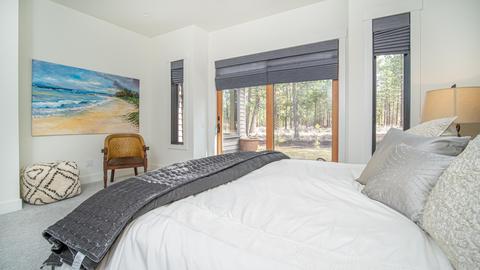 56406 Fireglass Loop, Bend, OR 97707 photo 15