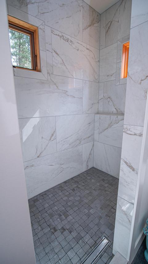 56406 Fireglass Loop, Bend, OR 97707 photo 18