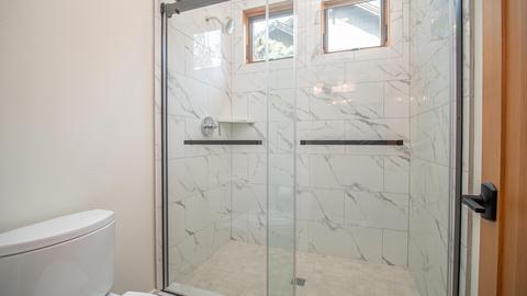 56406 Fireglass Loop, Bend, OR 97707 photo 25