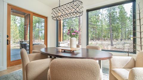 56406 Fireglass Loop, Bend, OR 97707 photo 8