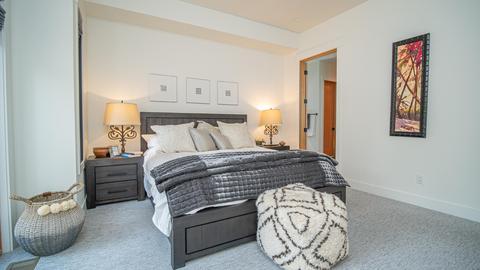 56406 Fireglass Loop, Bend, OR 97707 photo 16