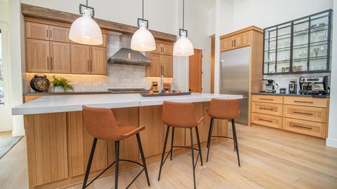 56406 Fireglass Loop, Bend, OR 97707 photo 6