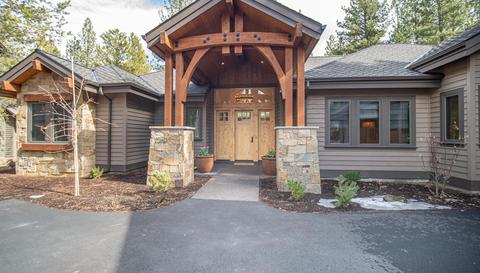 56406 Fireglass Loop, Bend, OR 97707 photo 41