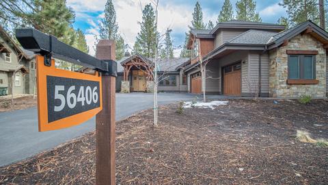56406 Fireglass Loop, Bend, OR 97707 photo 40