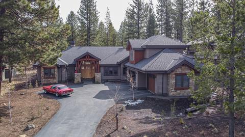 56406 Fireglass Loop, Bend, OR 97707 photo 42