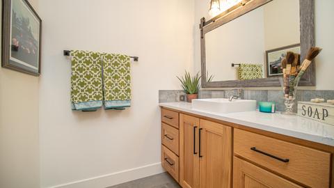 56406 Fireglass Loop, Bend, OR 97707 photo 28