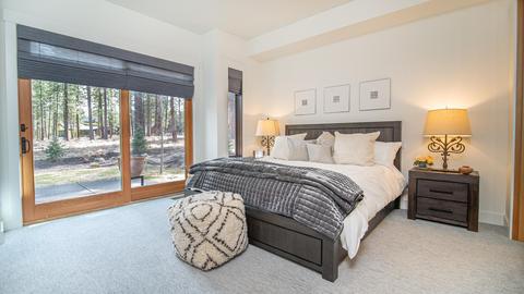 56406 Fireglass Loop, Bend, OR 97707 photo 14
