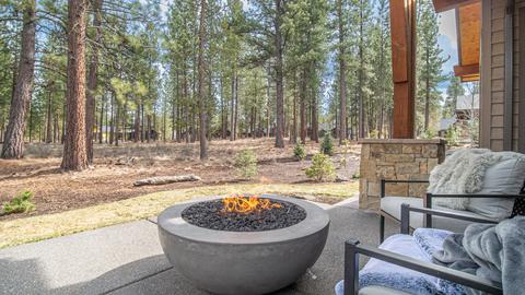 56406 Fireglass Loop, Bend, OR 97707 photo 37