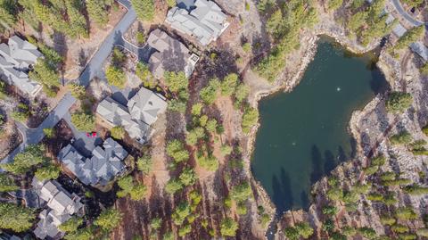 56406 Fireglass Loop, Bend, OR 97707 photo 45