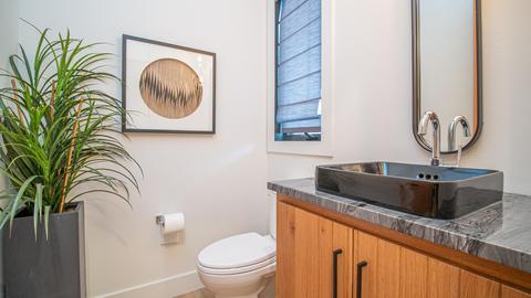56406 Fireglass Loop, Bend, OR 97707 photo 22