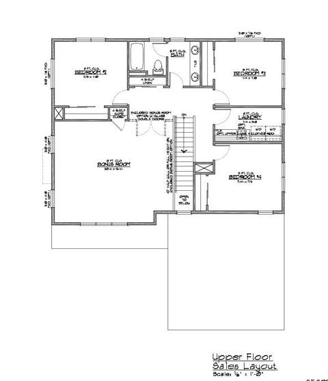 369 NW Double Eagle Ave, Madras, OR 97741 photo 4