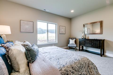 369 NW Double Eagle Ave, Madras, OR 97741 photo 10