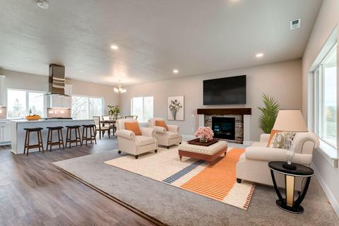 369 NW Double Eagle Ave, Madras, OR 97741 photo 19