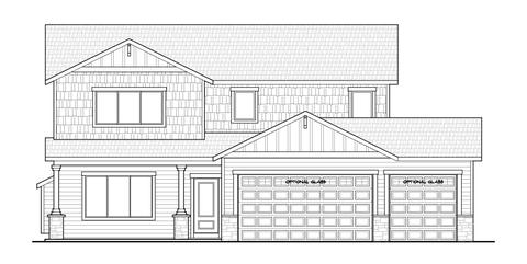 369 NW Double Eagle Ave, Madras, OR 97741 photo 2