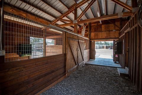 66280 Jericho Rd, Bend, OR 97703 photo 28