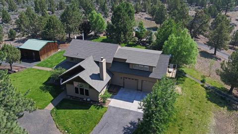 66280 Jericho Rd, Bend, OR 97703 photo 4