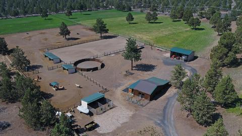 66280 Jericho Rd, Bend, OR 97703 photo 35