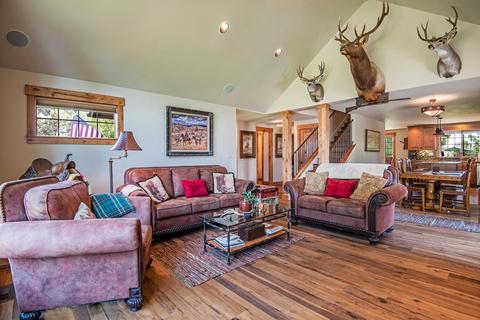 66280 Jericho Rd, Bend, OR 97703 photo 7