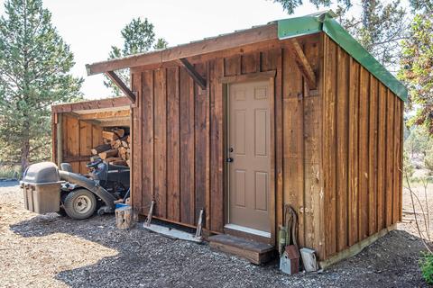 66280 Jericho Rd, Bend, OR 97703 photo 32
