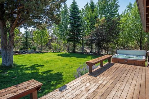 66280 Jericho Rd, Bend, OR 97703 photo 23