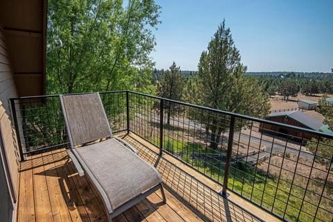 66280 Jericho Rd, Bend, OR 97703 photo 16