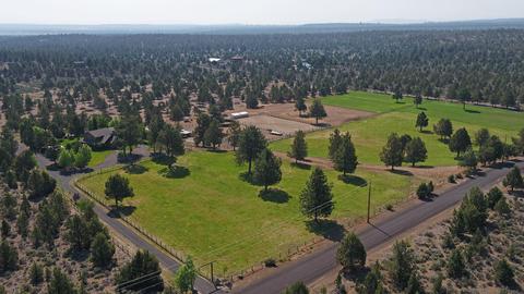 66280 Jericho Rd, Bend, OR 97703 photo 37