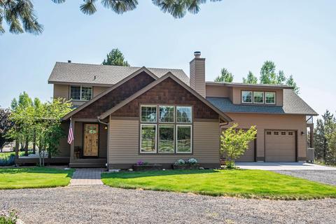 66280 Jericho Rd, Bend, OR 97703 photo 40