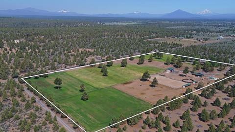 66280 Jericho Rd, Bend, OR 97703 photo 38
