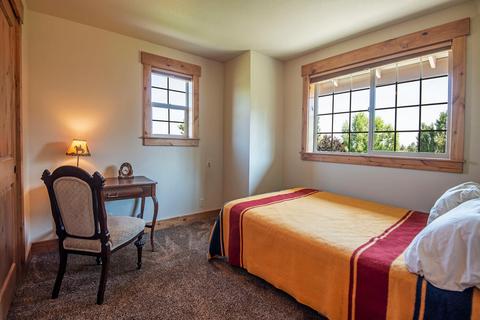 66280 Jericho Rd, Bend, OR 97703 photo 21
