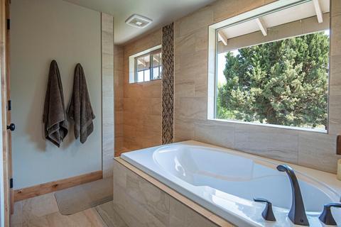 66280 Jericho Rd, Bend, OR 97703 photo 19