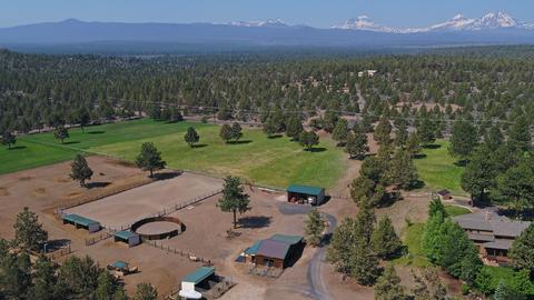 66280 Jericho Rd, Bend, OR 97703 photo 1