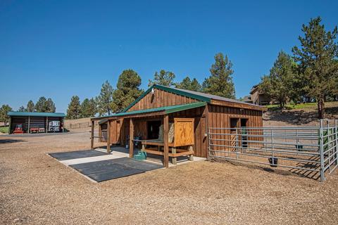 66280 Jericho Rd, Bend, OR 97703 photo 25