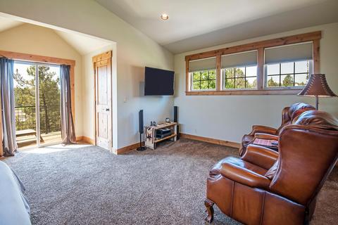 66280 Jericho Rd, Bend, OR 97703 photo 15