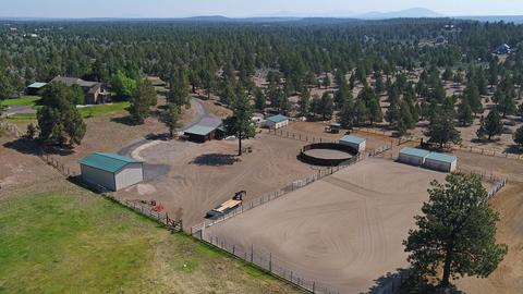 66280 Jericho Rd, Bend, OR 97703 photo 2