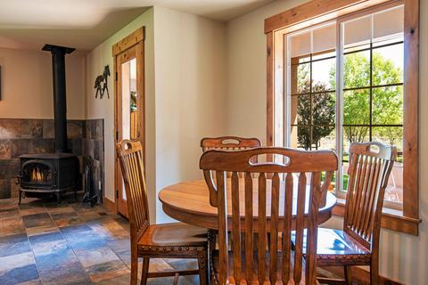66280 Jericho Rd, Bend, OR 97703 photo 11