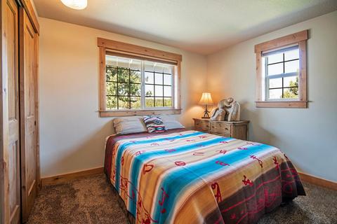 66280 Jericho Rd, Bend, OR 97703 photo 20