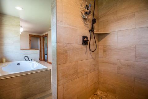 66280 Jericho Rd, Bend, OR 97703 photo 18
