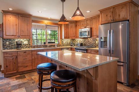 66280 Jericho Rd, Bend, OR 97703 photo 9