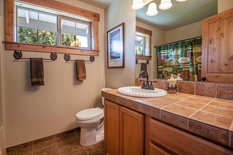 66280 Jericho Rd, Bend, OR 97703 photo 22