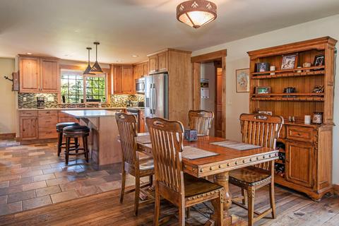 66280 Jericho Rd, Bend, OR 97703 photo 8