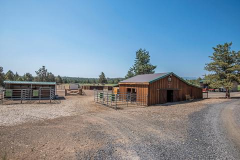 66280 Jericho Rd, Bend, OR 97703 photo 30